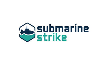 SubmarineStrike.com is for sale