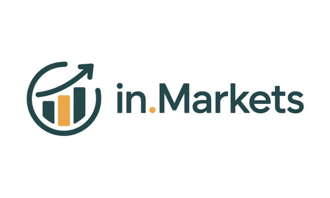 IN.Markets