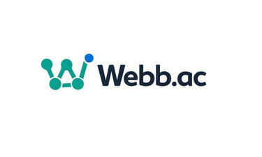 Webb.ac - Creative brandable domain for sale