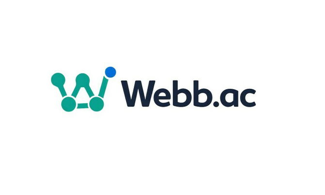 Webb.ac