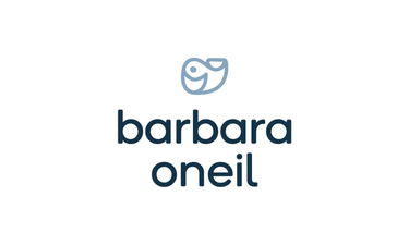 BarbaraONeil.com - Creative brandable domain for sale