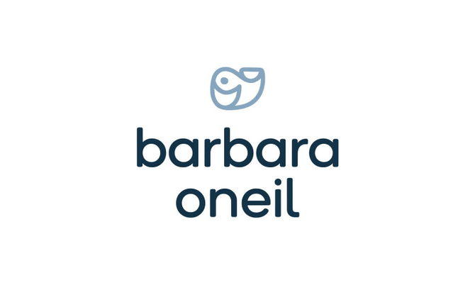 BarbaraONeil.com