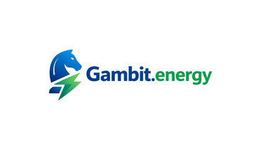 Gambit logo