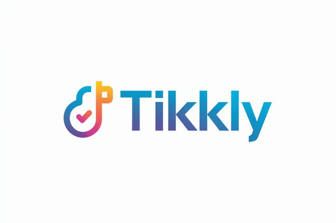 Tikkly.com