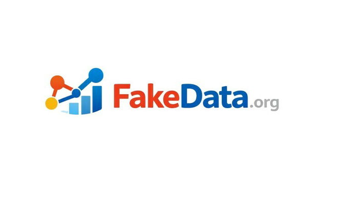 FakeData.org