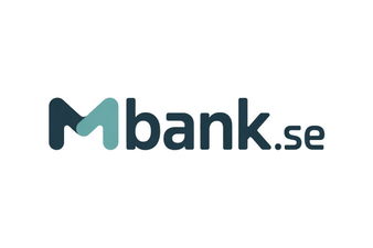 mbank.se