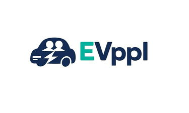EVppl.com is for sale