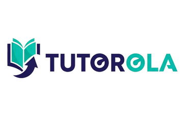Tutorola.com - Creative brandable domain for sale