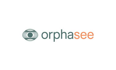 Orphasee.com - Creative brandable domain for sale