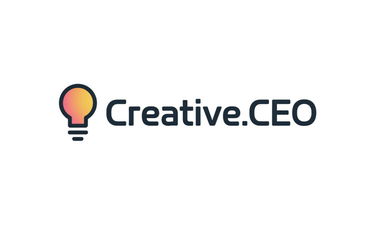 Creative logo