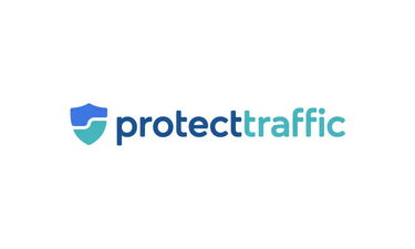 ProtectTraffic.com - Creative brandable domain for sale