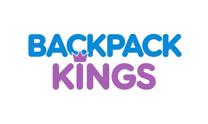 BackpackKings.com