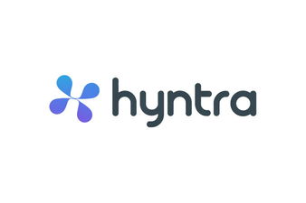 Hyntra.com is for sale