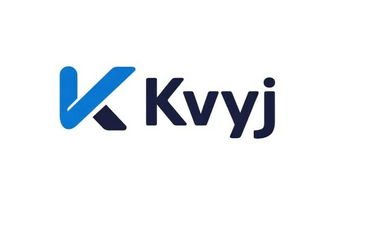 Kvyj logo