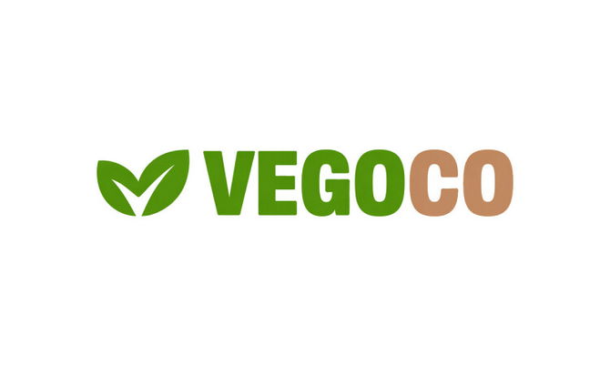 Vegoco.com