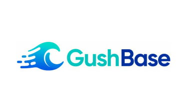 GushBase.com is for sale