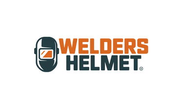 WeldersHelmet.com - Creative brandable domain for sale