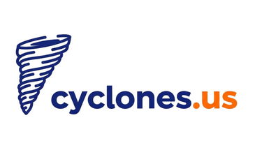 Cyclones logo