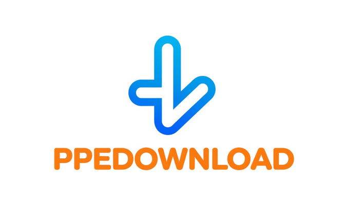 PPEdownload.com