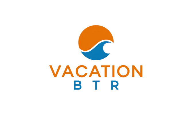 VacationBTR.com