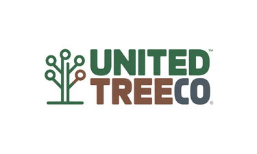 UnitedTreeCo.com - Creative brandable domain for sale