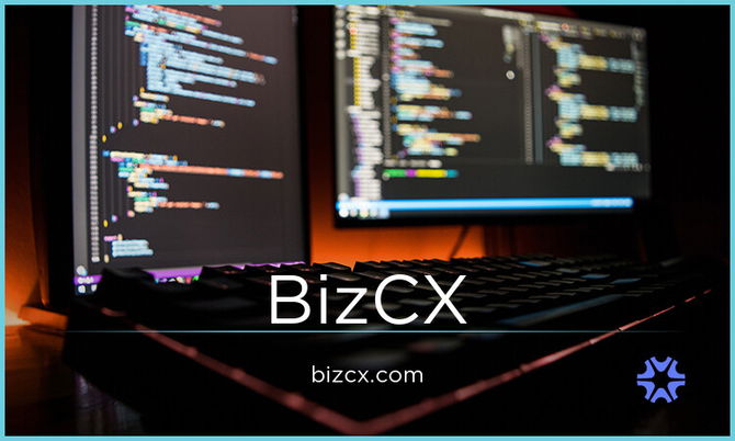 BizCX.com