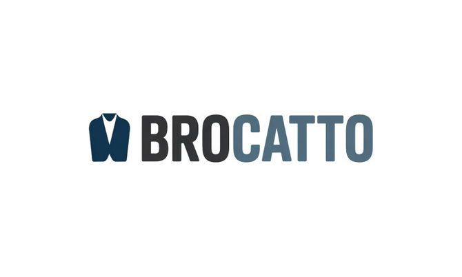 Brocatto.com