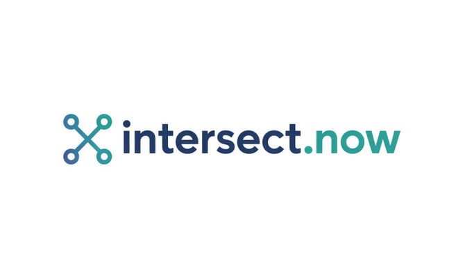 Intersect.now