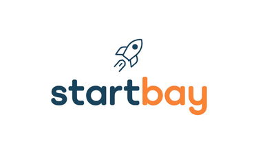 StartBay.com