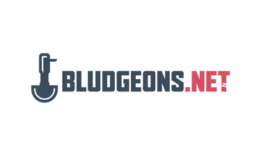 Bludgeons.net - Creative brandable domain for sale