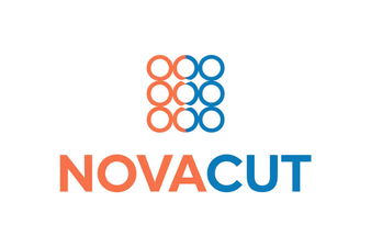 NovaCut.com
