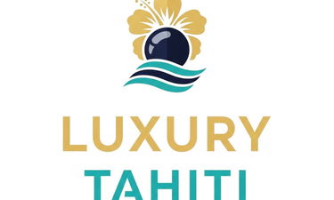 LuxuryTahiti.com