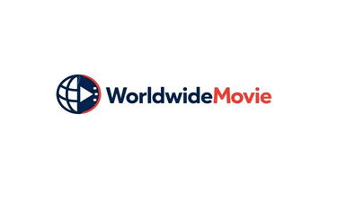 WorldwideMovie.com - Creative brandable domain for sale