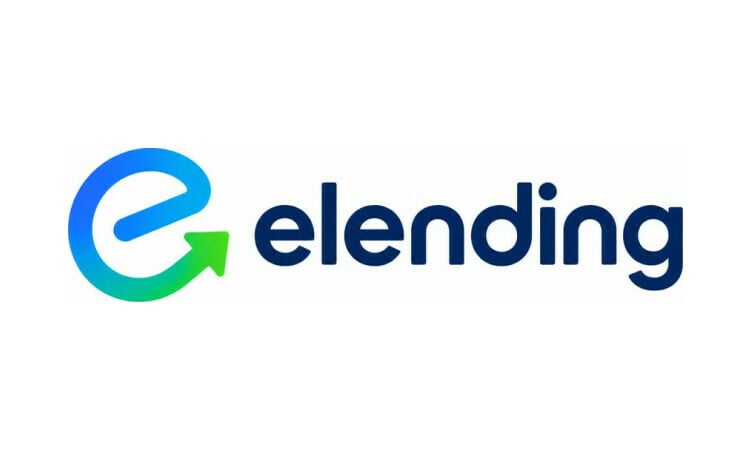 elending logo