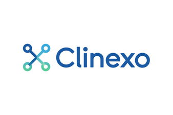 Clinexo.com - Creative brandable domain for sale