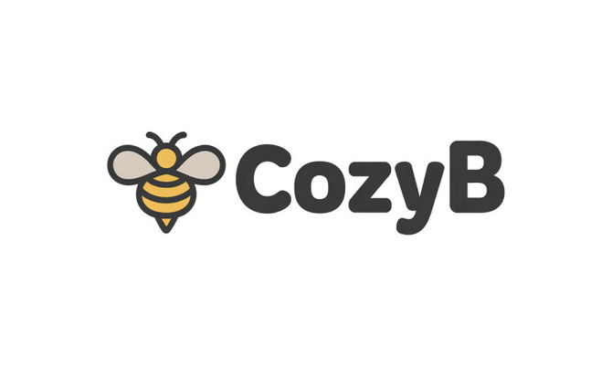 CozyB.com