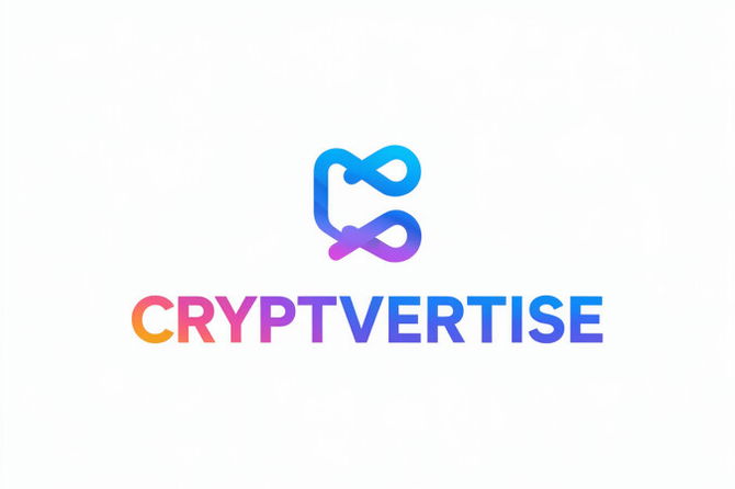 Cryptvertise.com