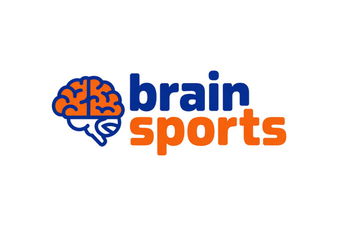 BrainSports.com - Creative brandable domain for sale