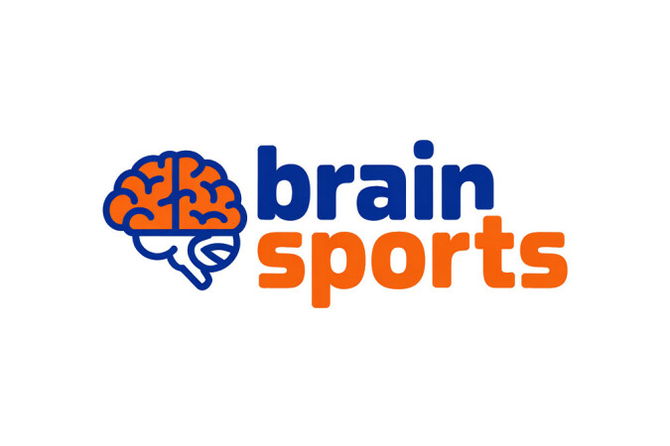 brainsports.com