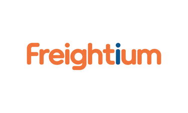 Freightium.com