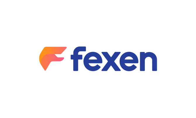 Fexen.com
