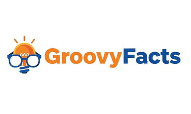 GroovyFacts.com