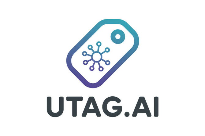 uTag.ai
