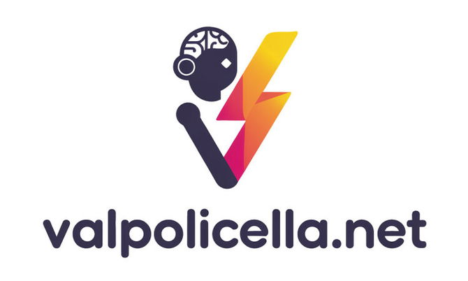 Valpolicella.net