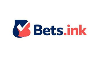Bets.ink - Creative brandable domain for sale