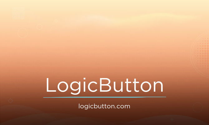 LogicButton.com