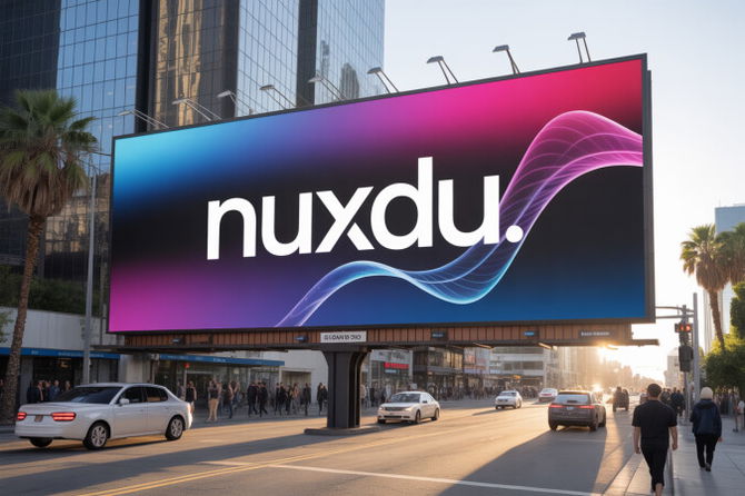 NuxDu.com