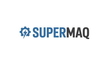 SuperMaq.com