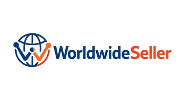 WorldwideSeller logo
