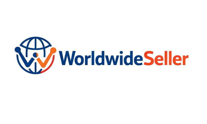 WorldwideSeller.com